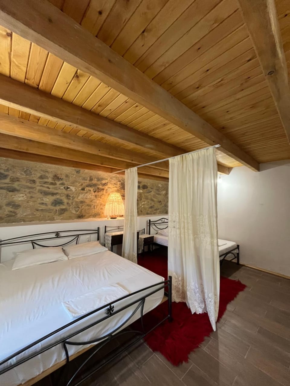Konstantina 2 House in Peloponnese Region