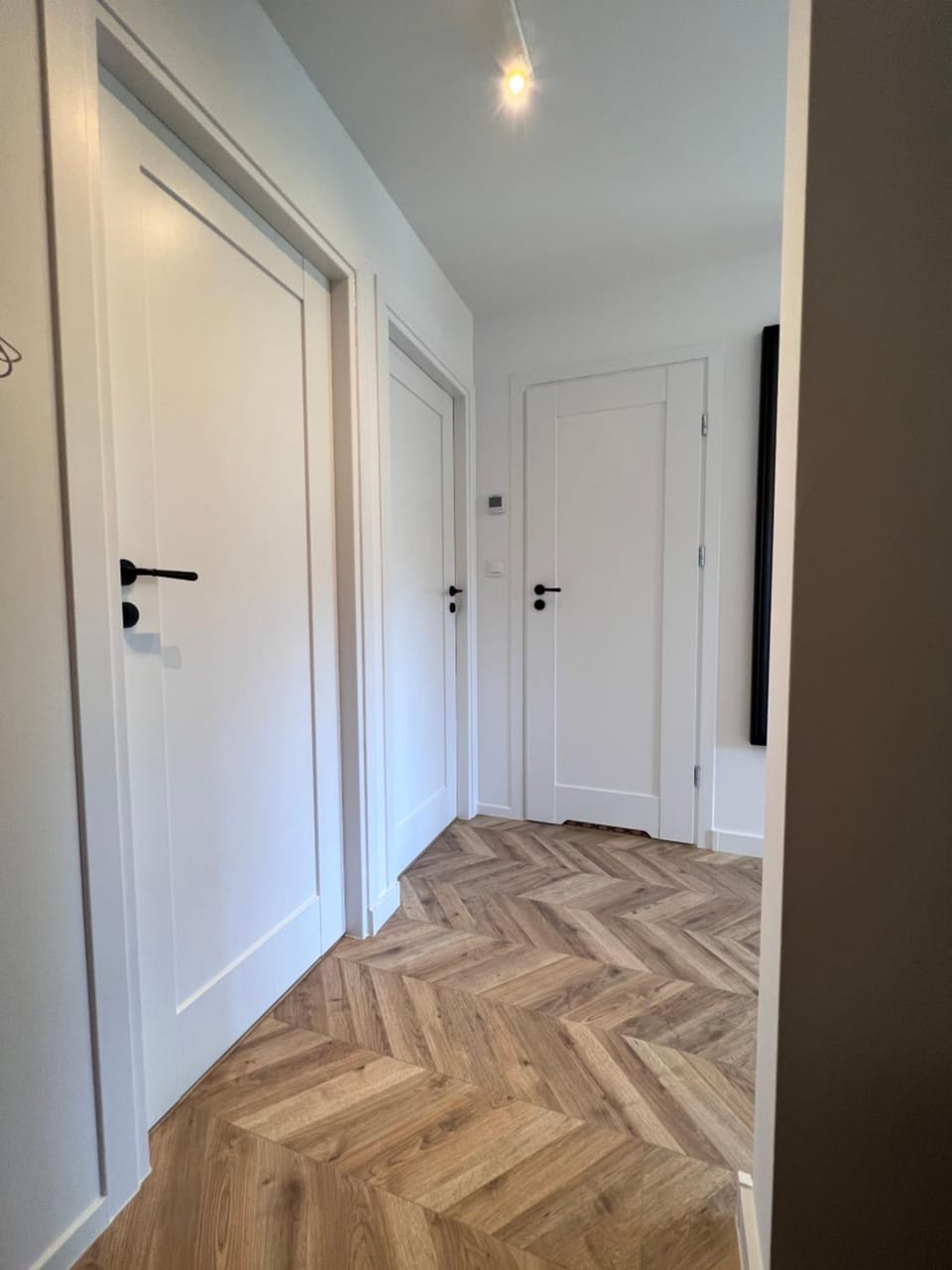 Apartament Czeremcha Apartment in Lesser Poland Voivodeship
