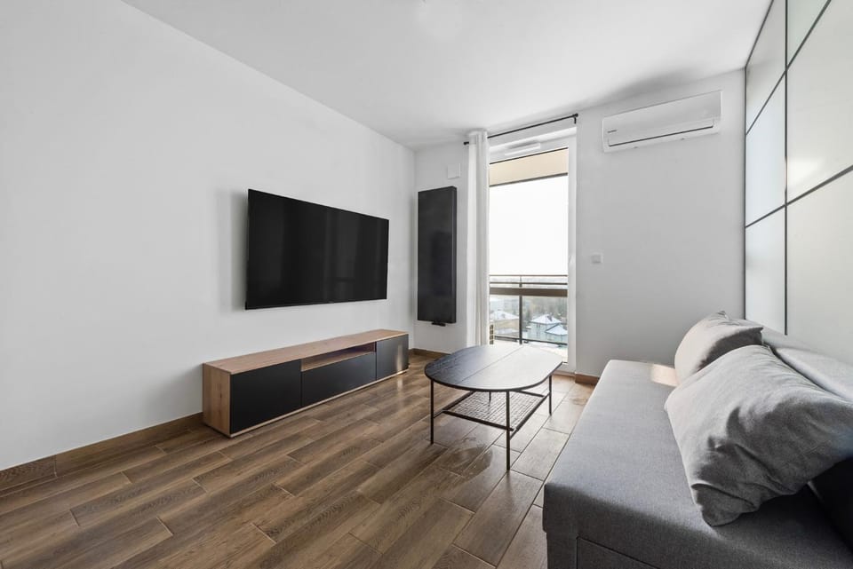 TV and multimedia, Living room, Photo of the whole room, Seating area