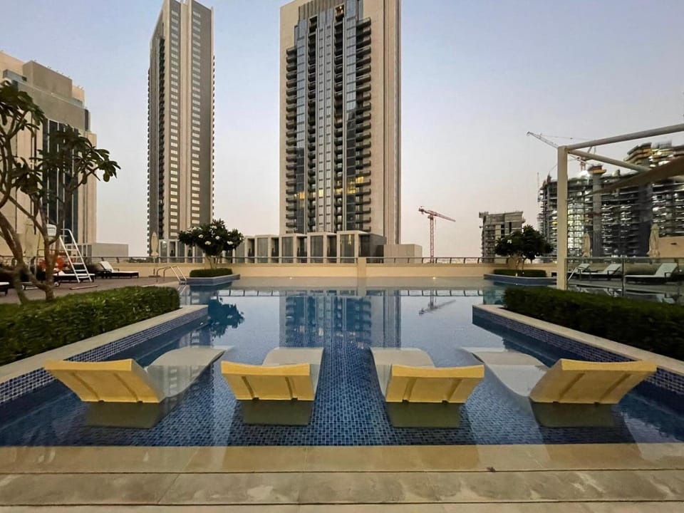 GuestReady - 2BR | Spacious Corner Unit Apartment in Dubai