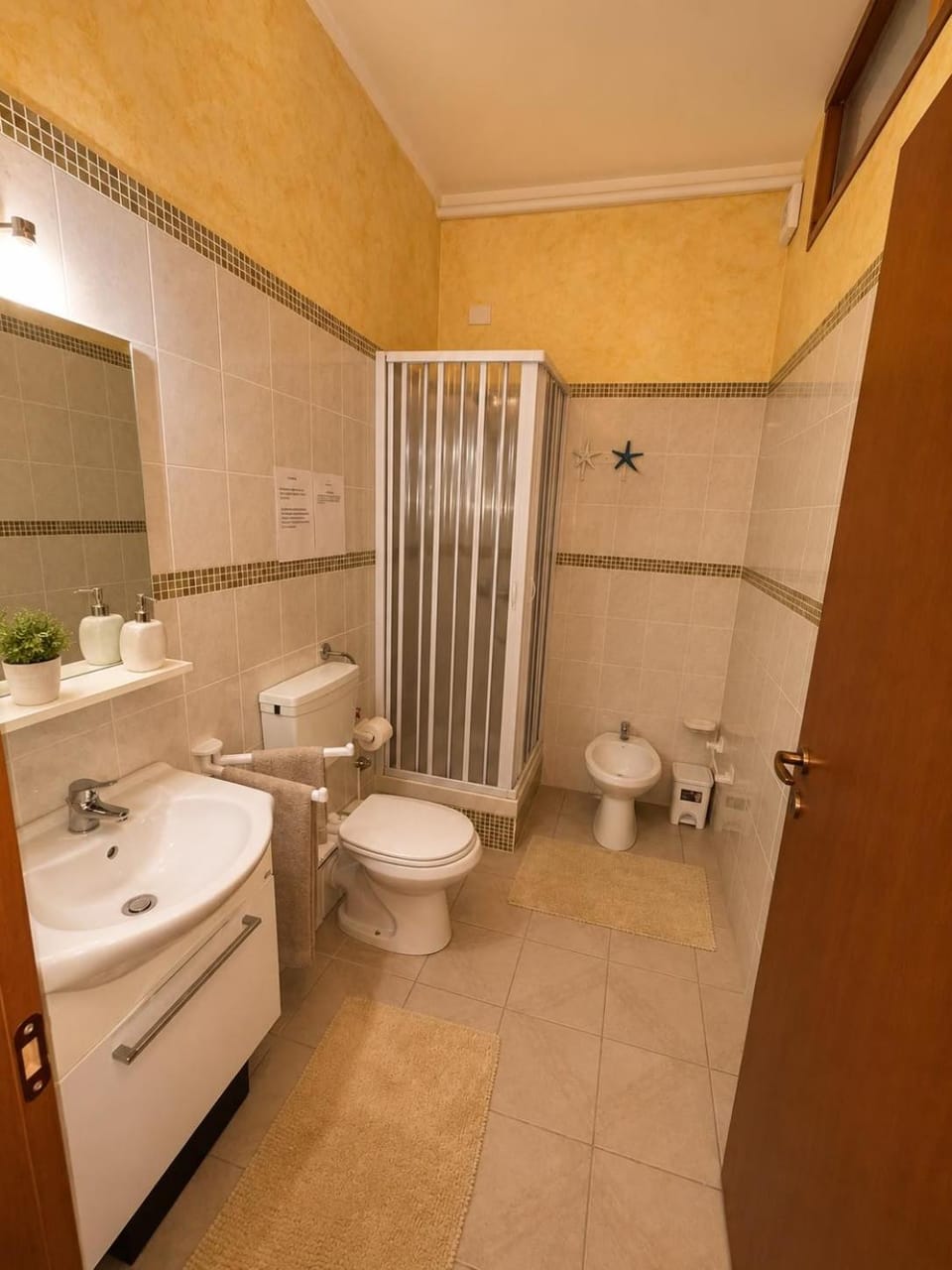 Dream Beach Salento Apartment in Porto Cesareo