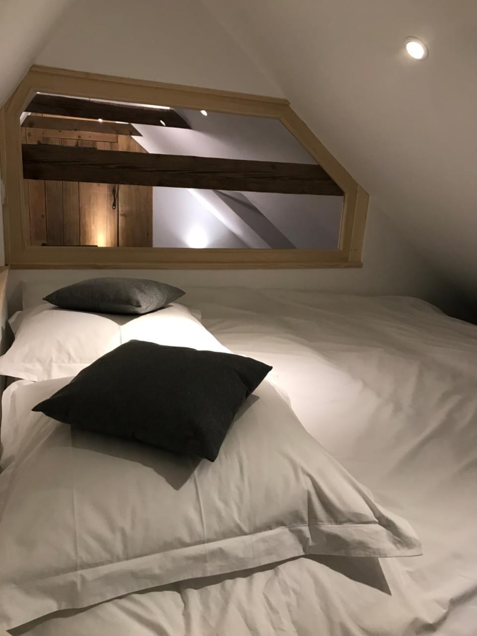 Chabi Chalet Gîte au coeur d'Eguisheim Apartment in Grand Est