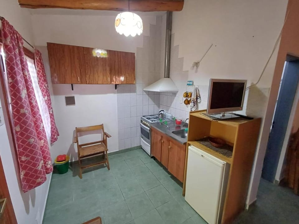 TV and multimedia, Kitchen or kitchenette, oven