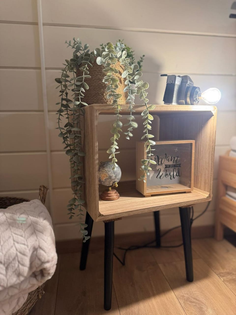 Chalet Chalazy House in North Brabant (province)