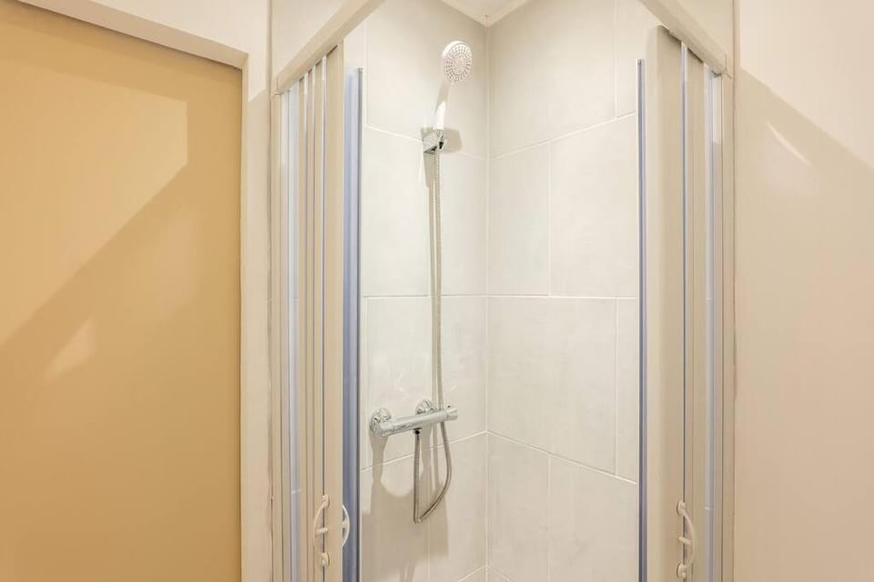 Superbe studio cosy et calme Apartment in Provence-Alpes-Côte d'Azur