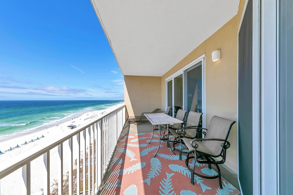 Grandview East 702 House in Long Beach