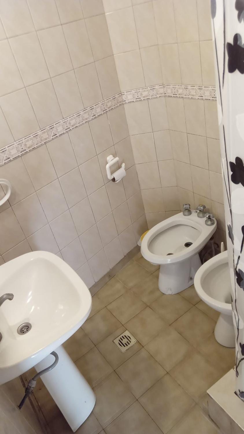 Shower, Toilet, Bathroom, bidet