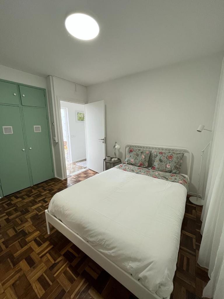 Alto Guest room Bed and Breakfast in Coimbra District, Portugal