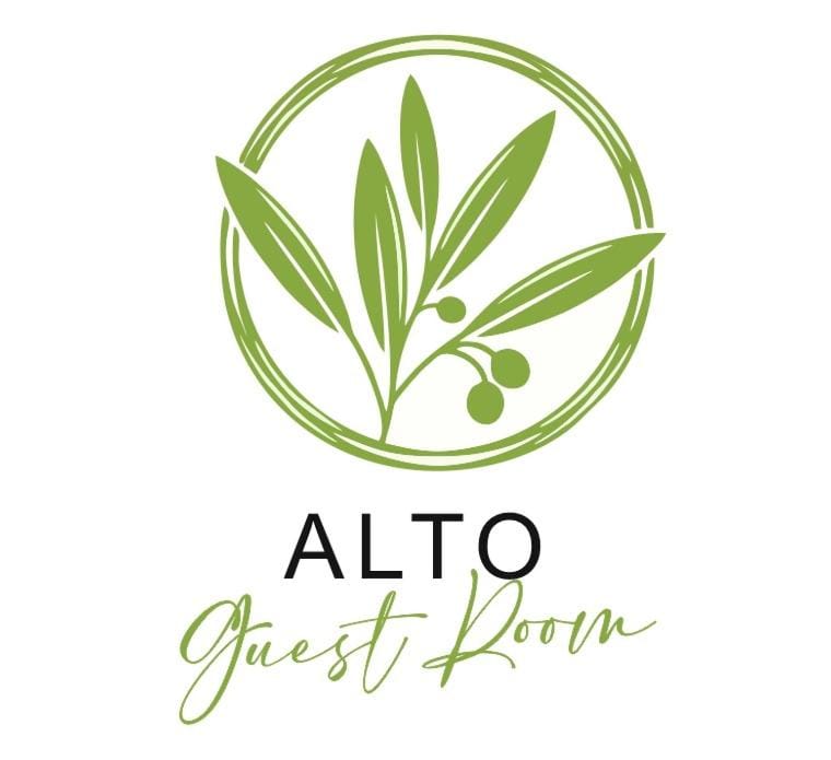 Alto Guest room Bed and Breakfast in Coimbra District, Portugal