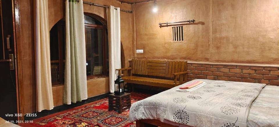 Angels Nest Home stay plantation Mountain area balconey SunRice view Nearby Ngarhole wild life , Tholpetty wild life , Pakshipathalam Bird santuary , Kuruva island # Thirunelly & Thrissilery Temple Near by Secure Stay Wayanad Kerala Farm Stay in Kerala