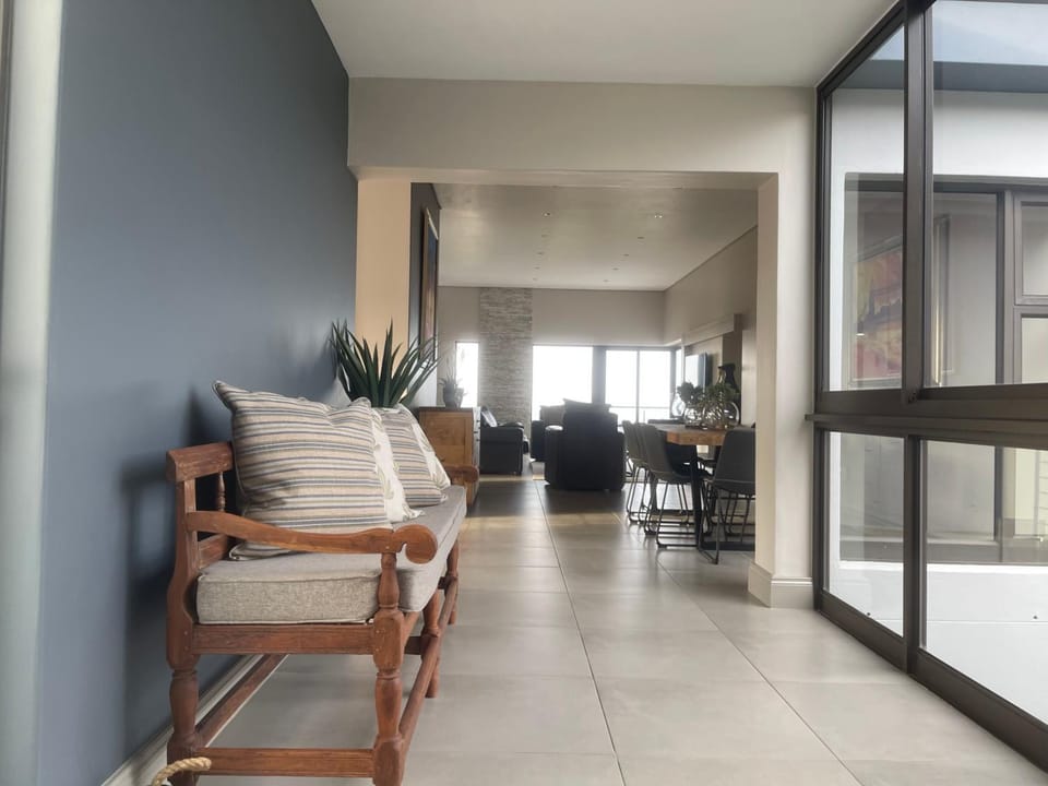Pinnacle Point Fynbos53 House in Western Cape