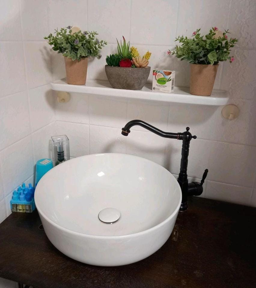 Ferienzimmer "Zur Schmiede" Vacation rental in Baden-Württemberg