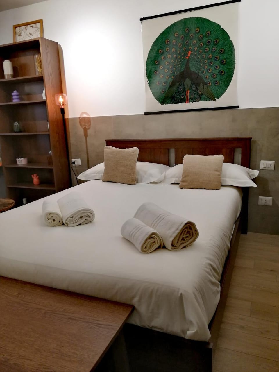 APULIAN DREAM - AFFITTI BREVI ITALIA Apartment in Bari