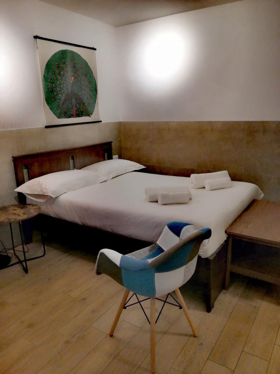 APULIAN DREAM - AFFITTI BREVI ITALIA Apartment in Bari