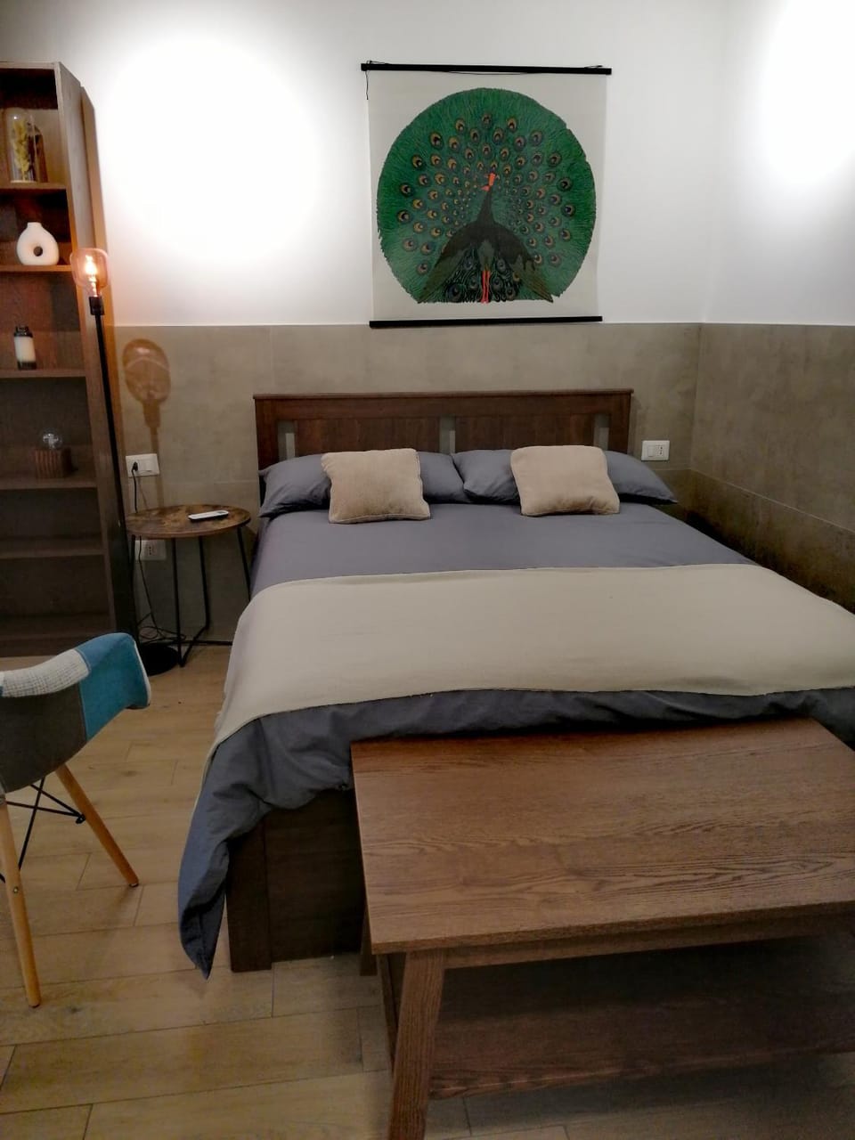 APULIAN DREAM - AFFITTI BREVI ITALIA Apartment in Bari