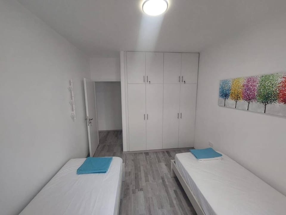 AMAZING TWO BEDROOM APARTMENT Apartment in Ayia Napa