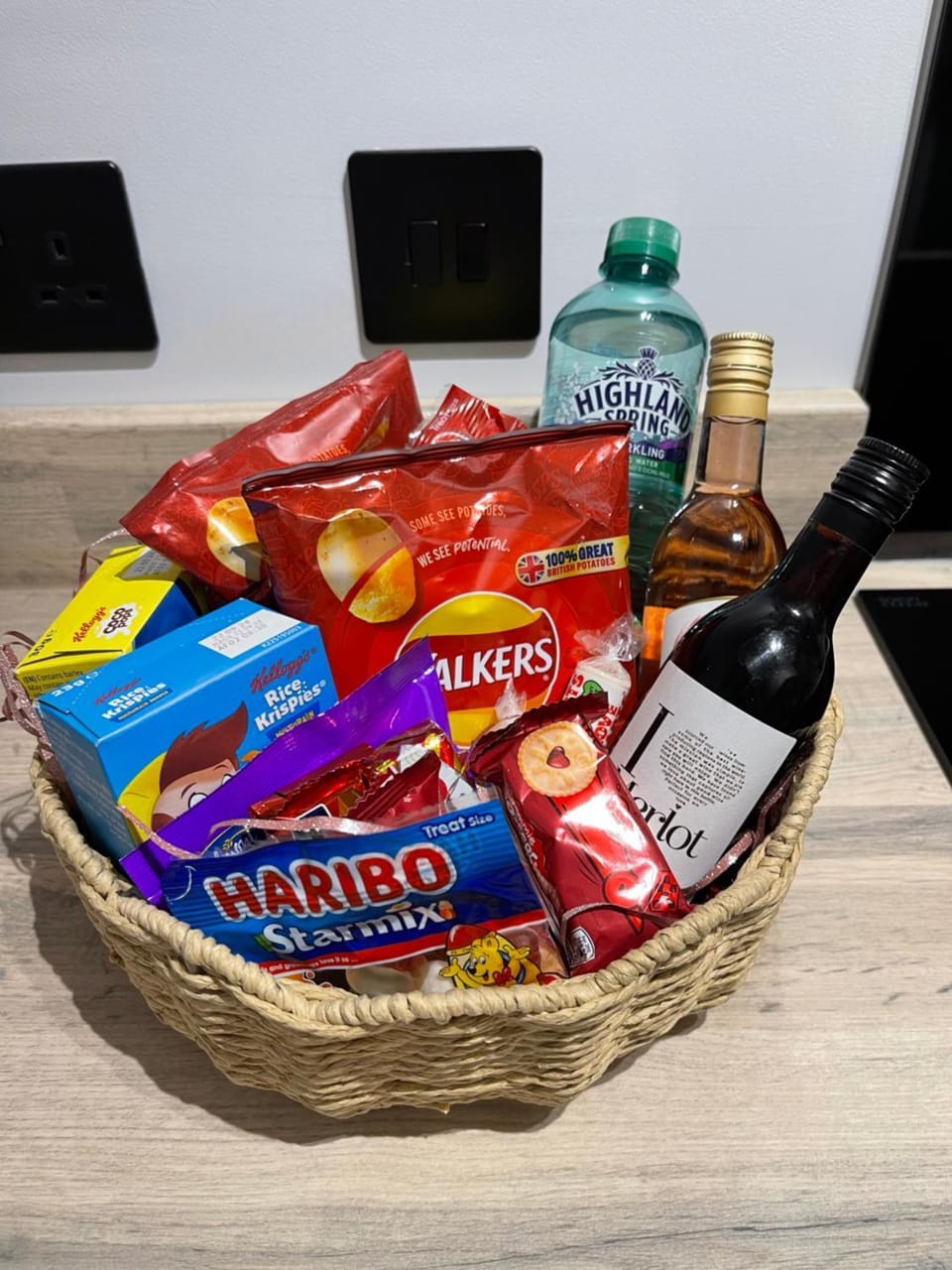 1bedroom ground floor apartment Apartment in Aberdeen