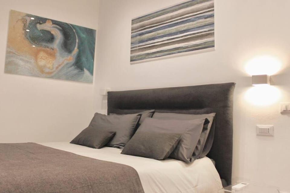 Ponte Vecchio - Torre Dei Guelfi Apartment Apartment in Florence