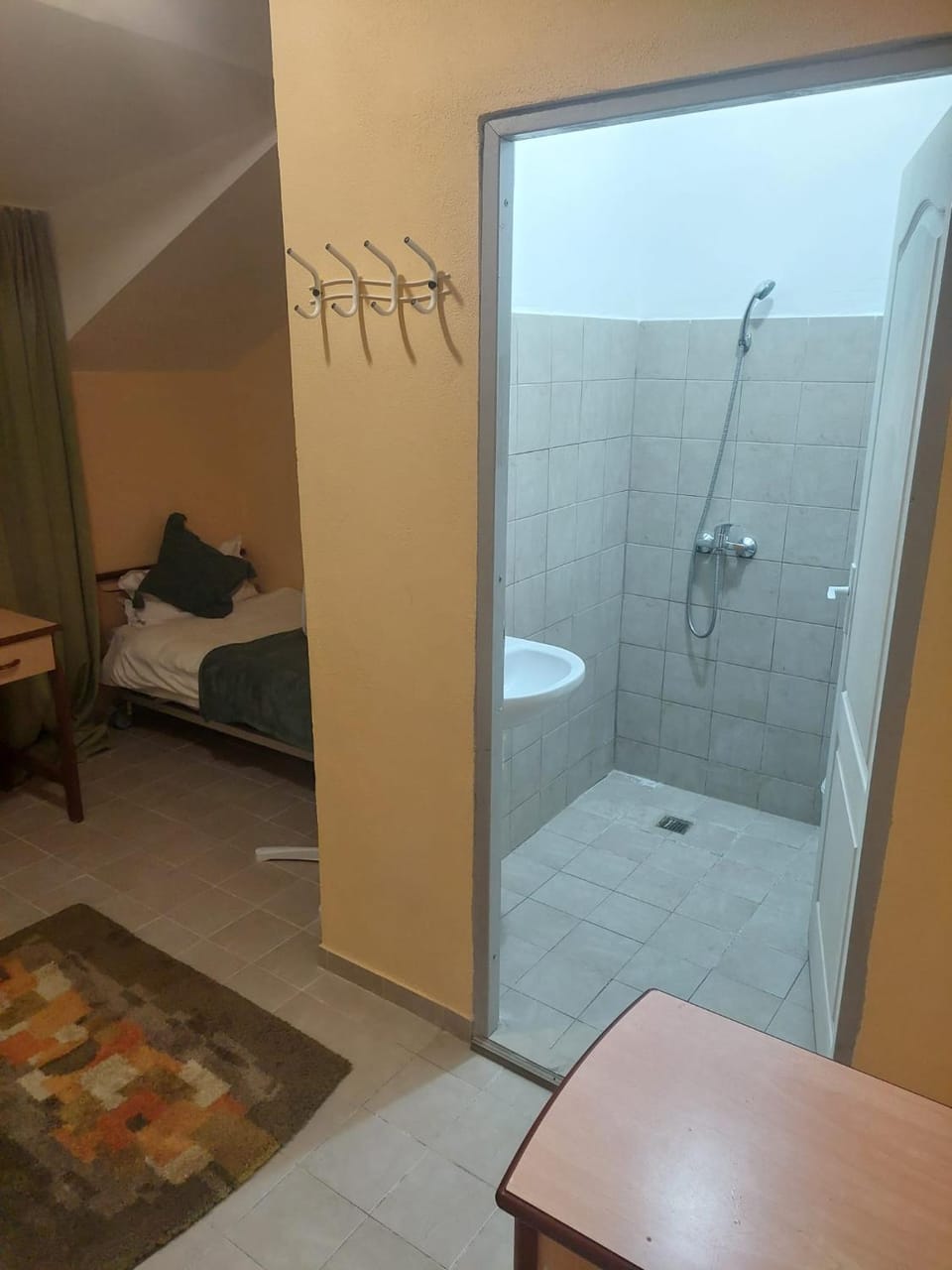 Casa Emilia Ana Maria Vacation rental in Timiș County