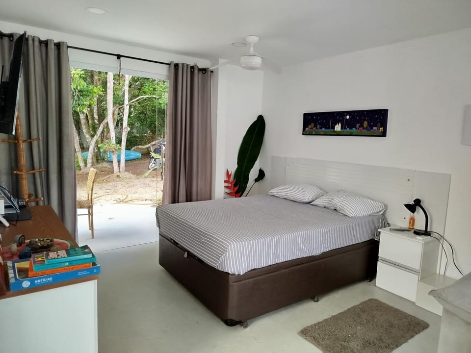 Casa park1158. House in State of Bahia