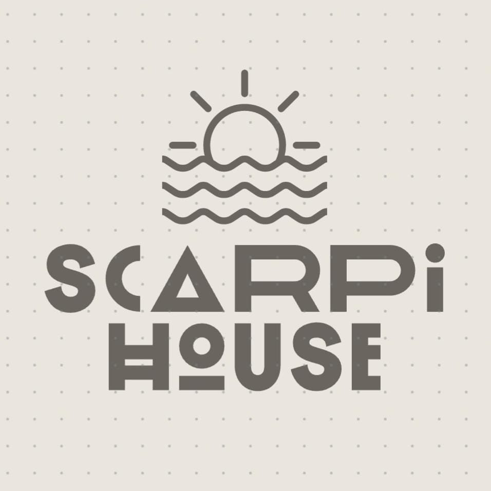 Logo/Certificate/Sign