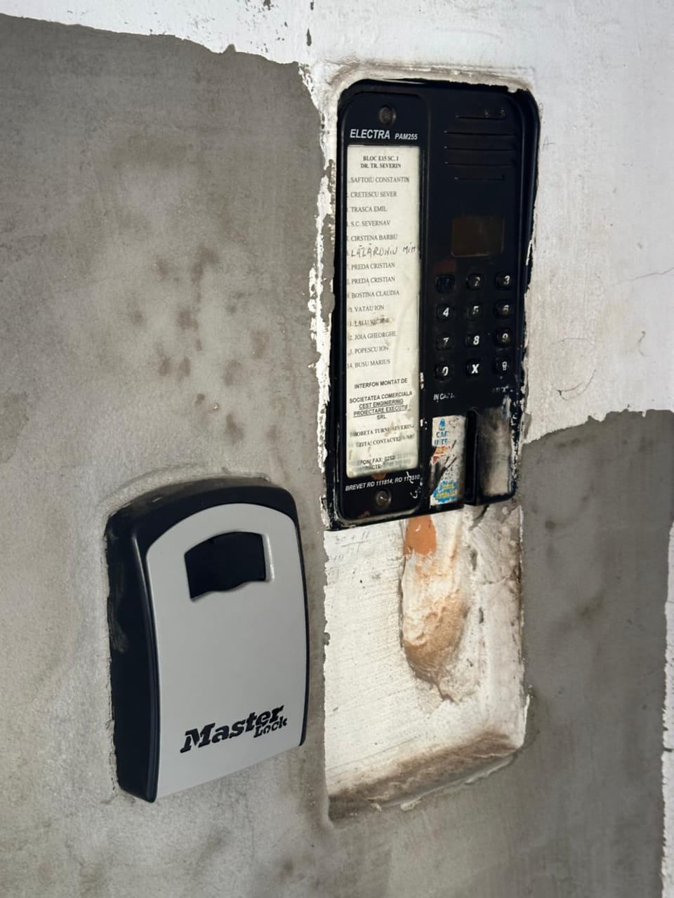 Traian Deluxe Apartment in Serbia