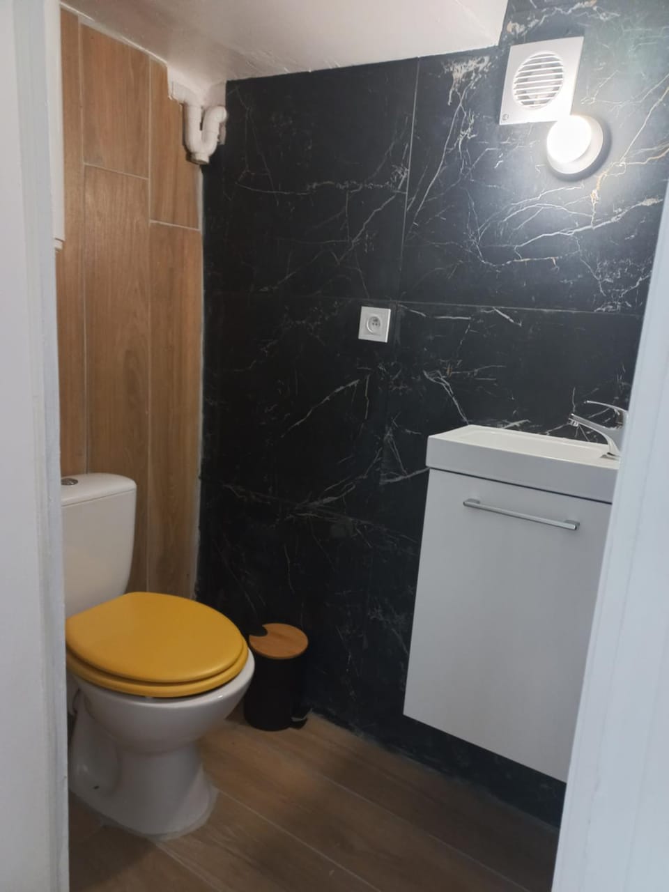 Le Cosy de Vendargues Apartment in Occitanie