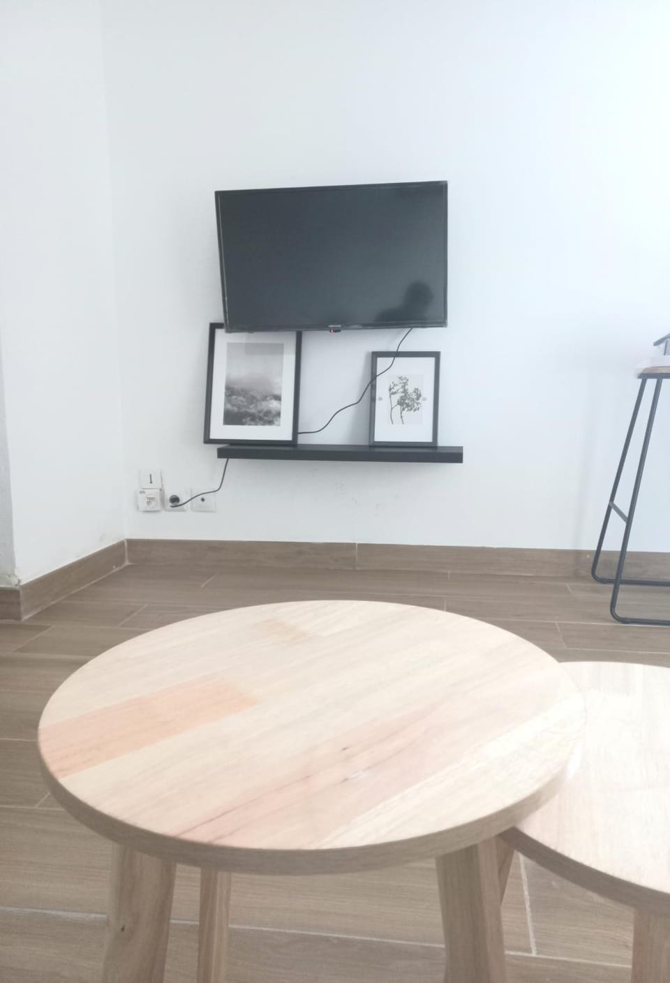 Le Cosy de Vendargues Apartment in Occitanie