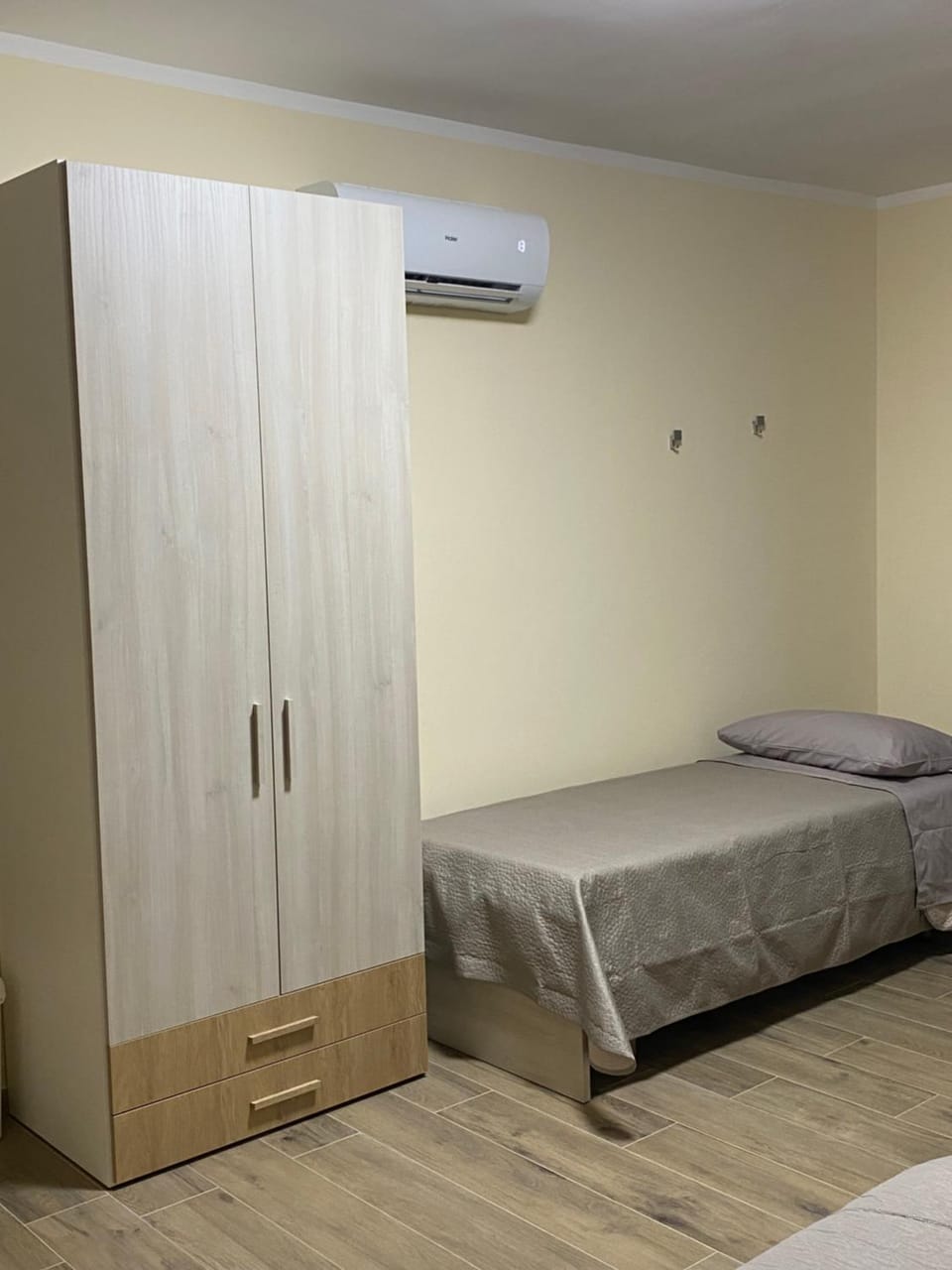 Sogni d'insonnia Bed and Breakfast in Calabria
