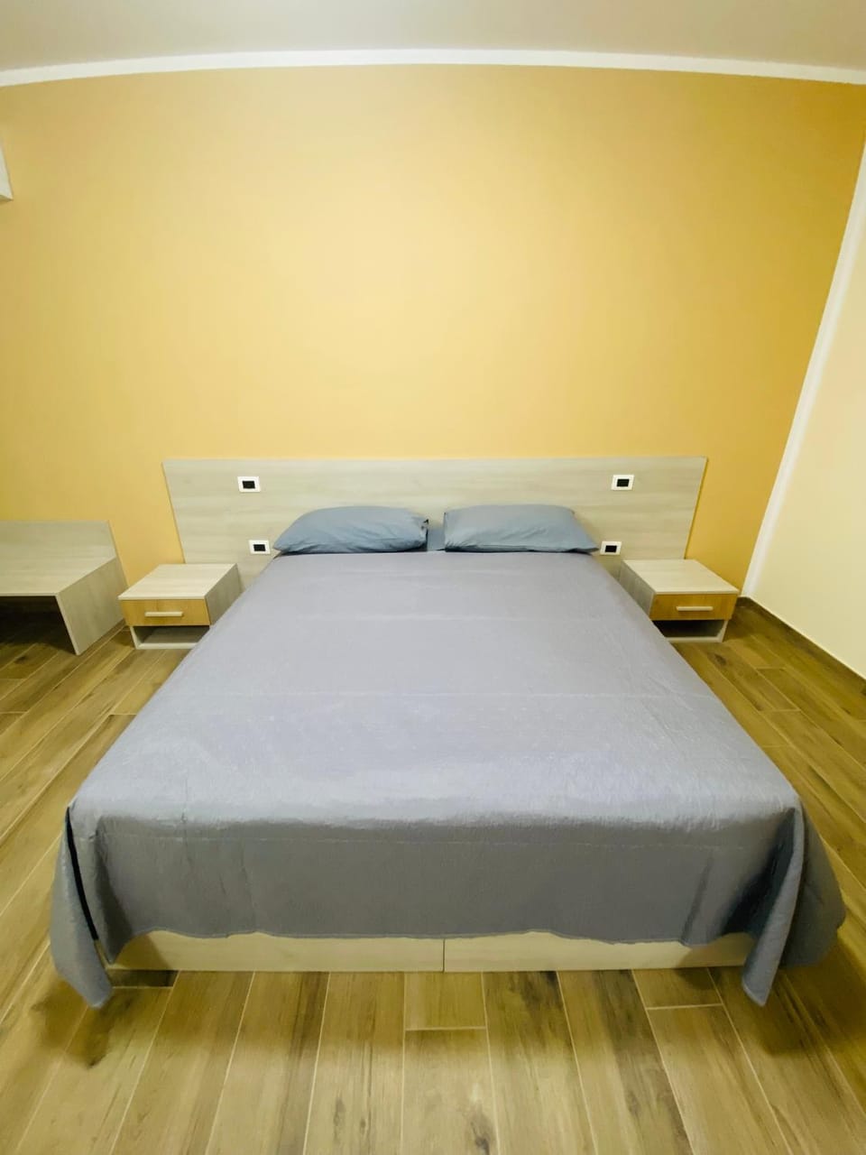 Sogni d'insonnia Bed and Breakfast in Calabria