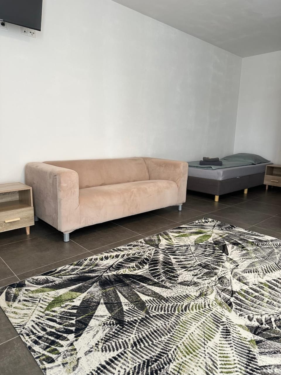 Pension Boardinghaus Dingolfing Bed and Breakfast in Bavaria
