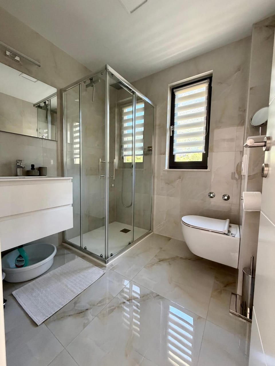 Zen Residence 2 Apartment in Dubrovnik-Neretva County
