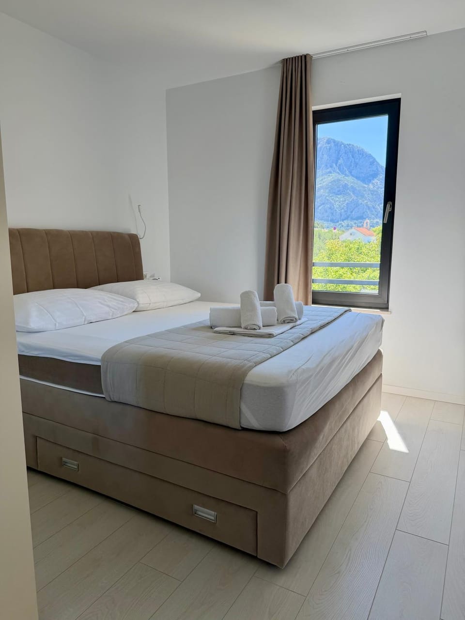 Zen Residence 2 Apartment in Dubrovnik-Neretva County