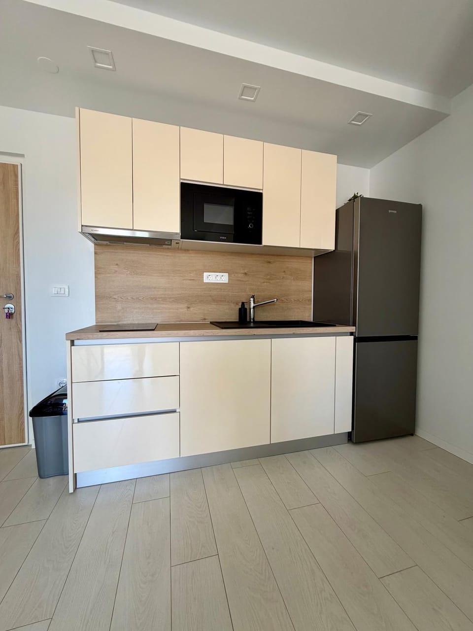 Zen Residence 2 Apartment in Dubrovnik-Neretva County