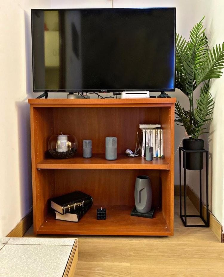 City Heart Apartment Apartment in Thessaloniki