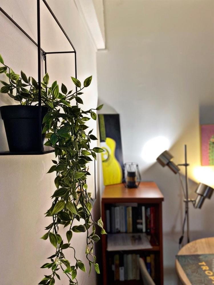 City Heart Apartment Apartment in Thessaloniki