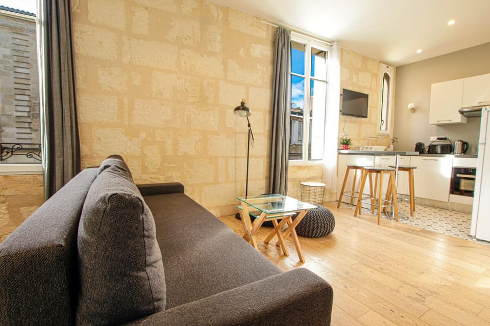 TV and multimedia, Kitchen or kitchenette, Living room, Seating area, Dining area, minibar, pet friendly, stove