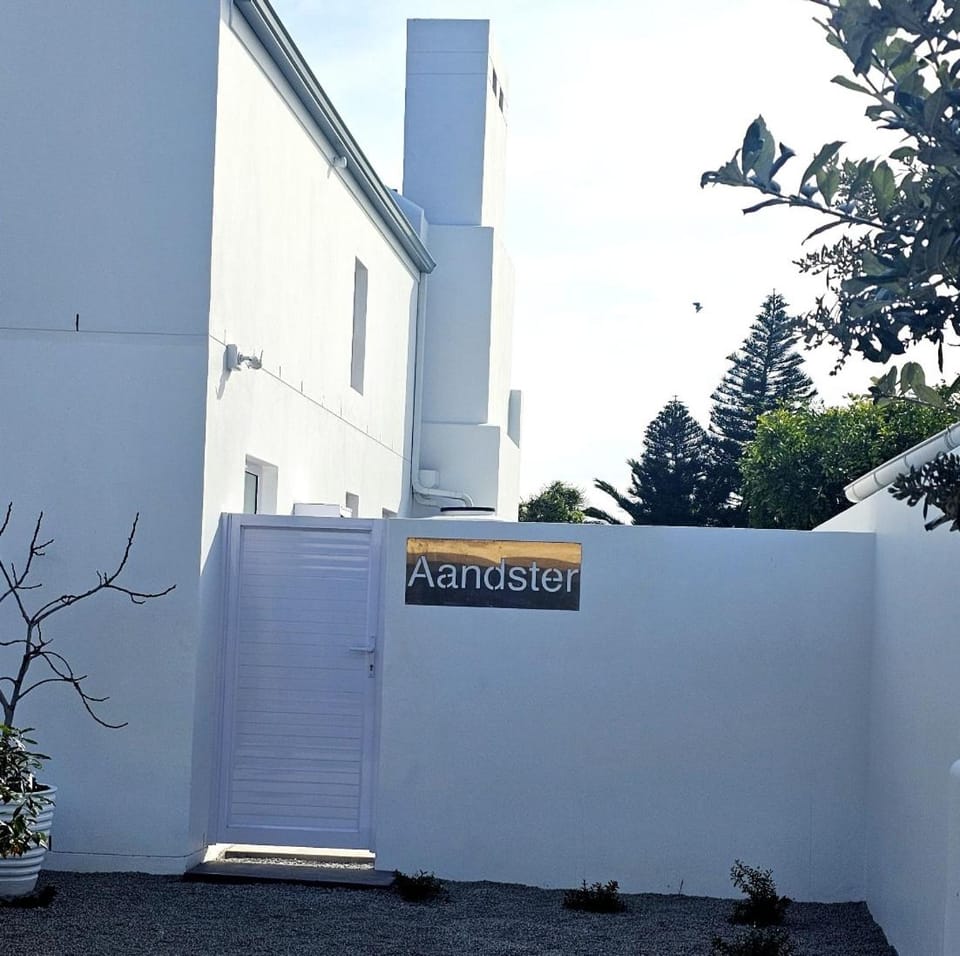 Property logo or sign, Street view