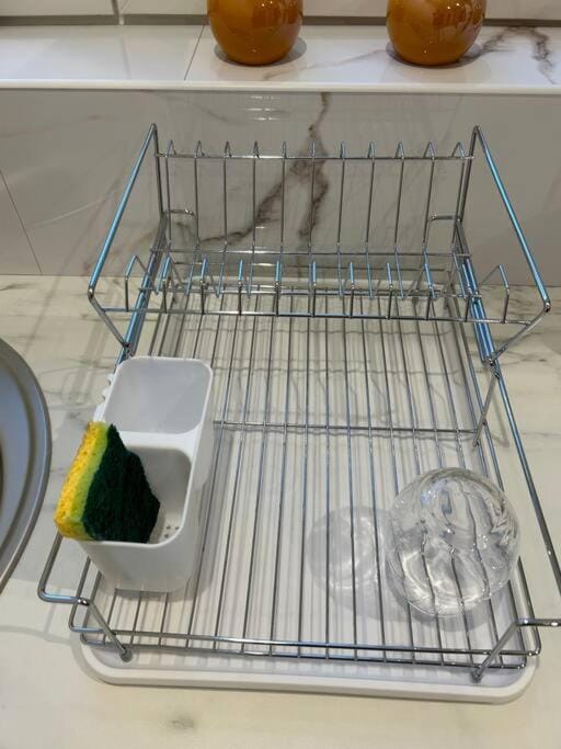 Appart cosy proche le havre Apartment in Normandy