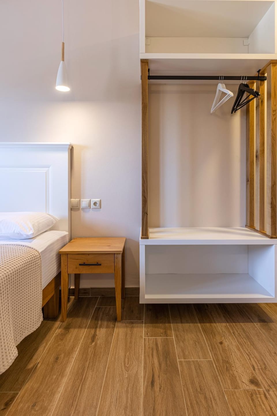 Mythos Village Diskos Hotel in Crete Region