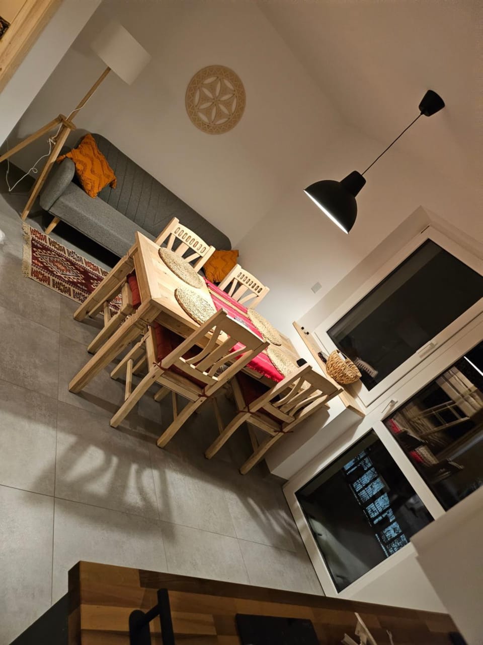 Willa Szewcula Apartament Skrzyczne Apartment in Poland