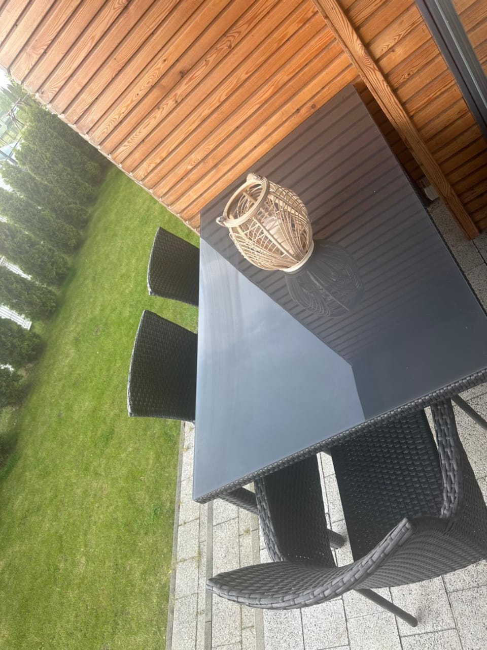 Apartament w Nautikka Resort Krynica Morska Apartment in Pomeranian Voivodeship
