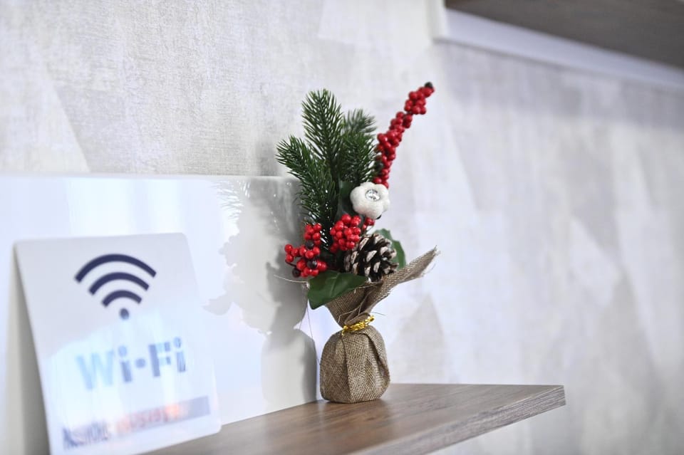 Apartman Iva Apartment in Vojvodina