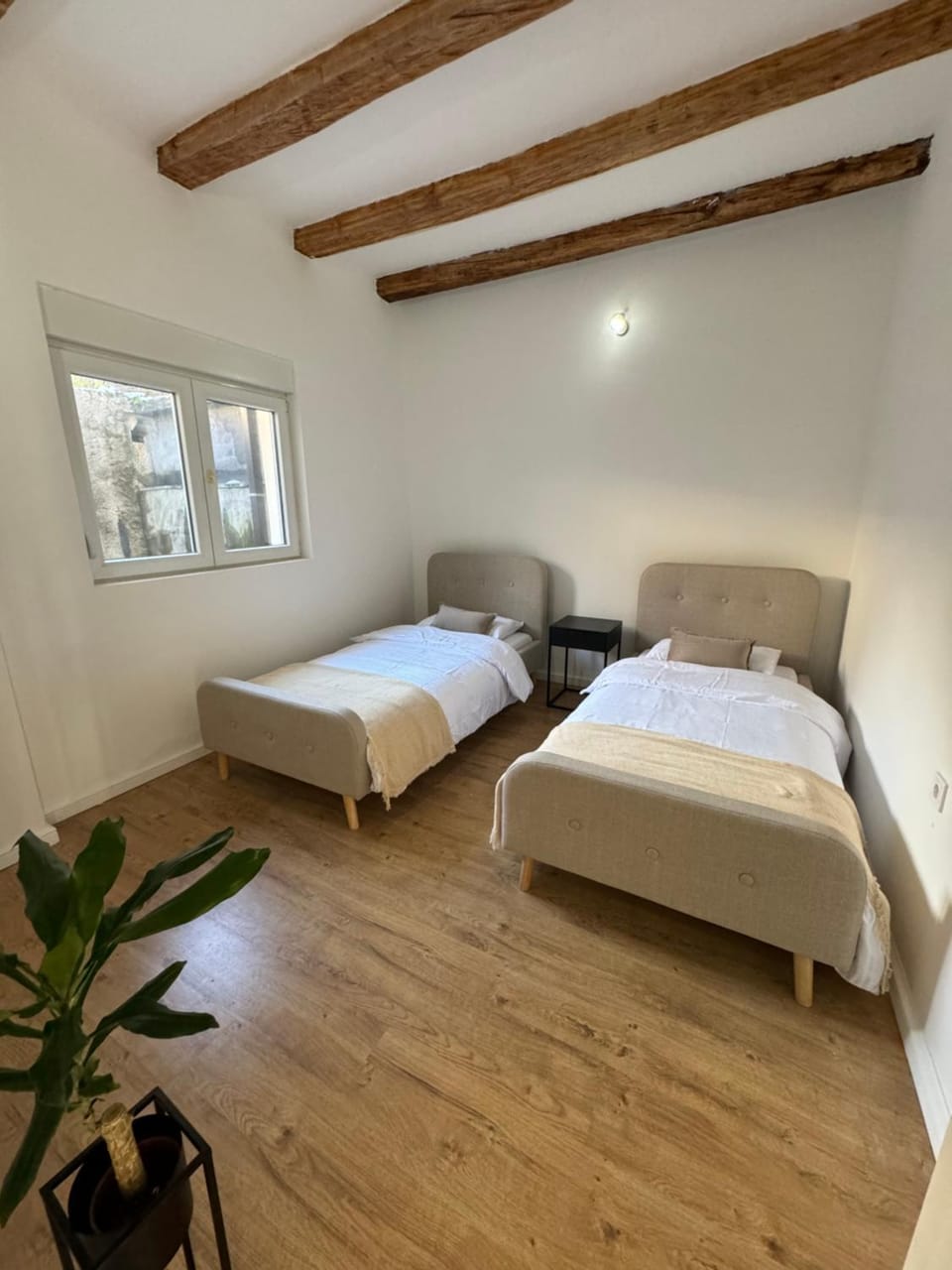 Guest house 107 Apartment in Montenegro