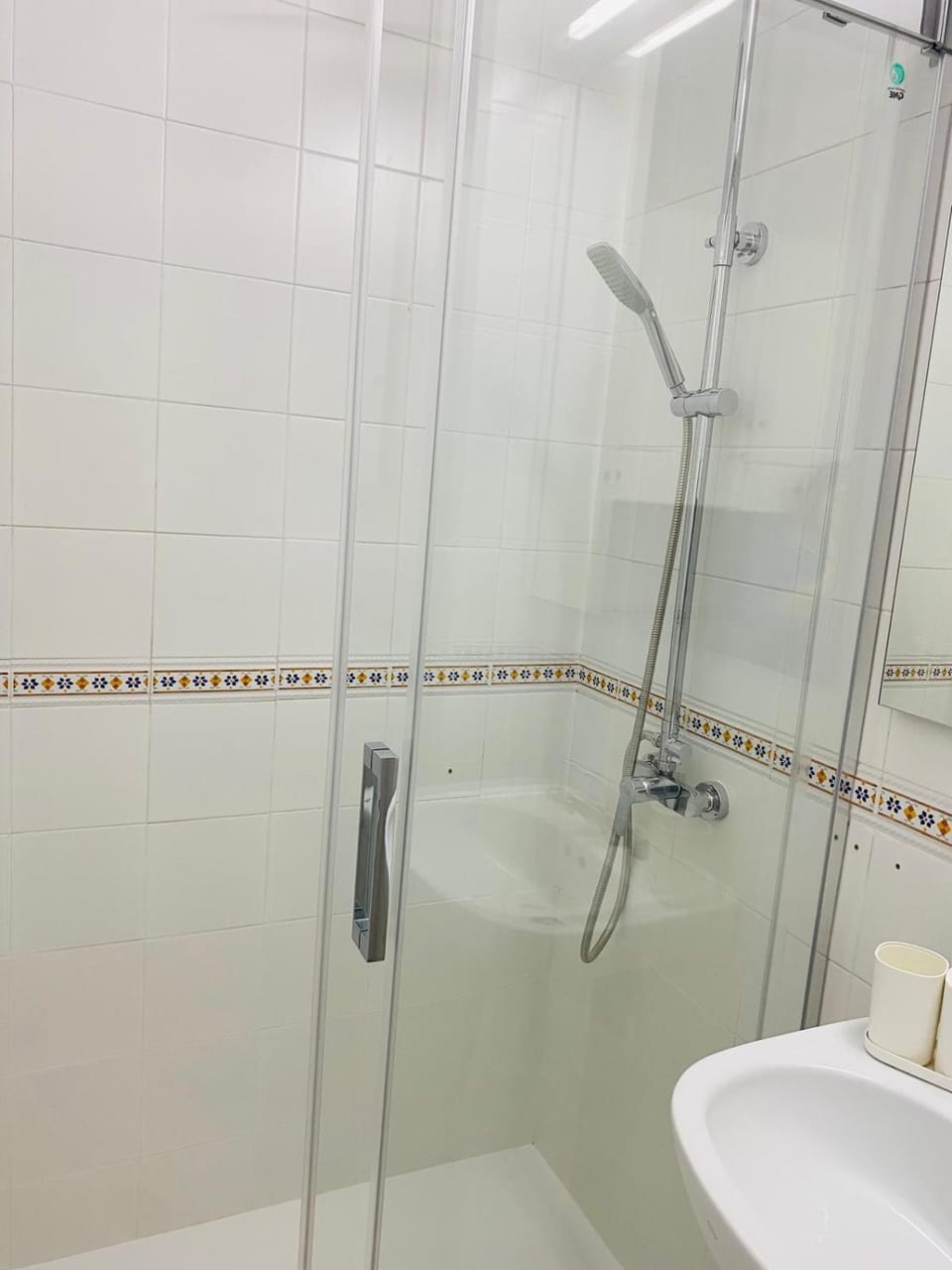 Adosado en Novo Atlantico Golf Apartment in Novo Sancti Petri