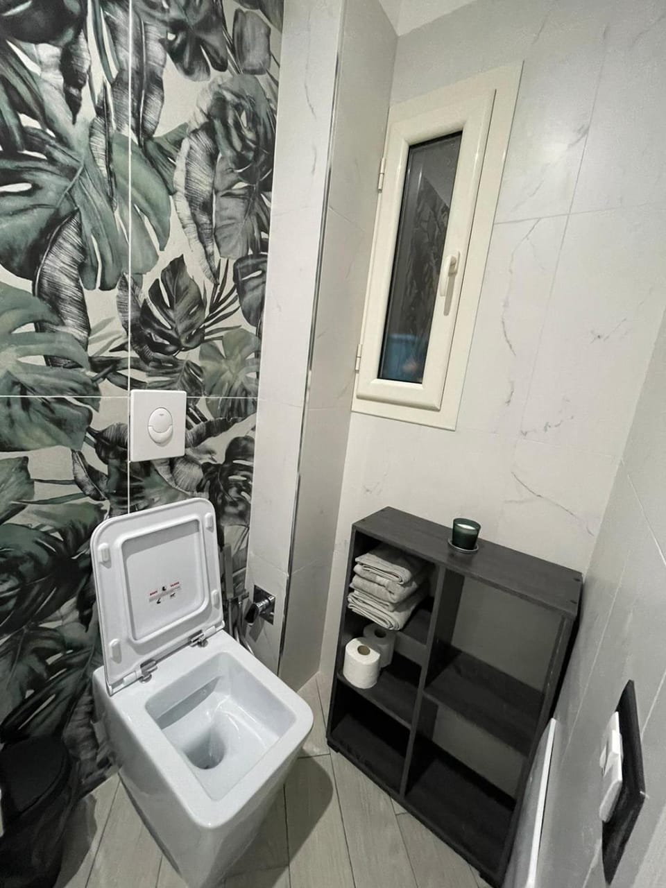 House Limatola Bed and Breakfast in Naples
