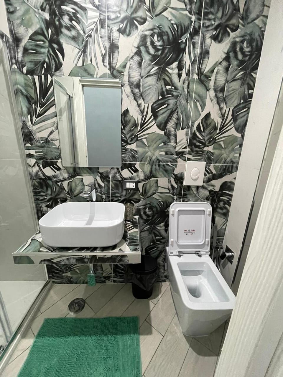 House Limatola Bed and Breakfast in Naples