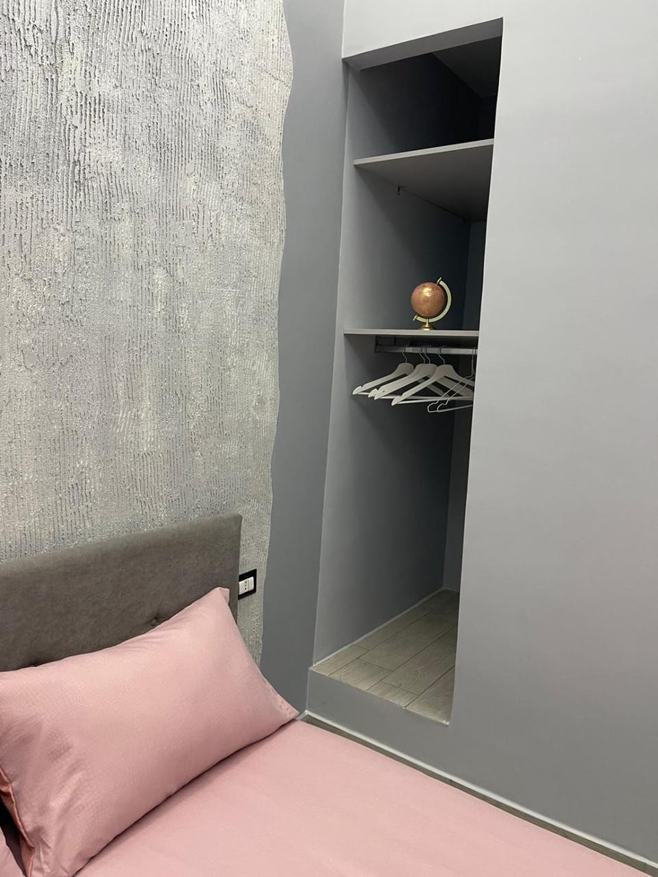 House Limatola Bed and Breakfast in Naples