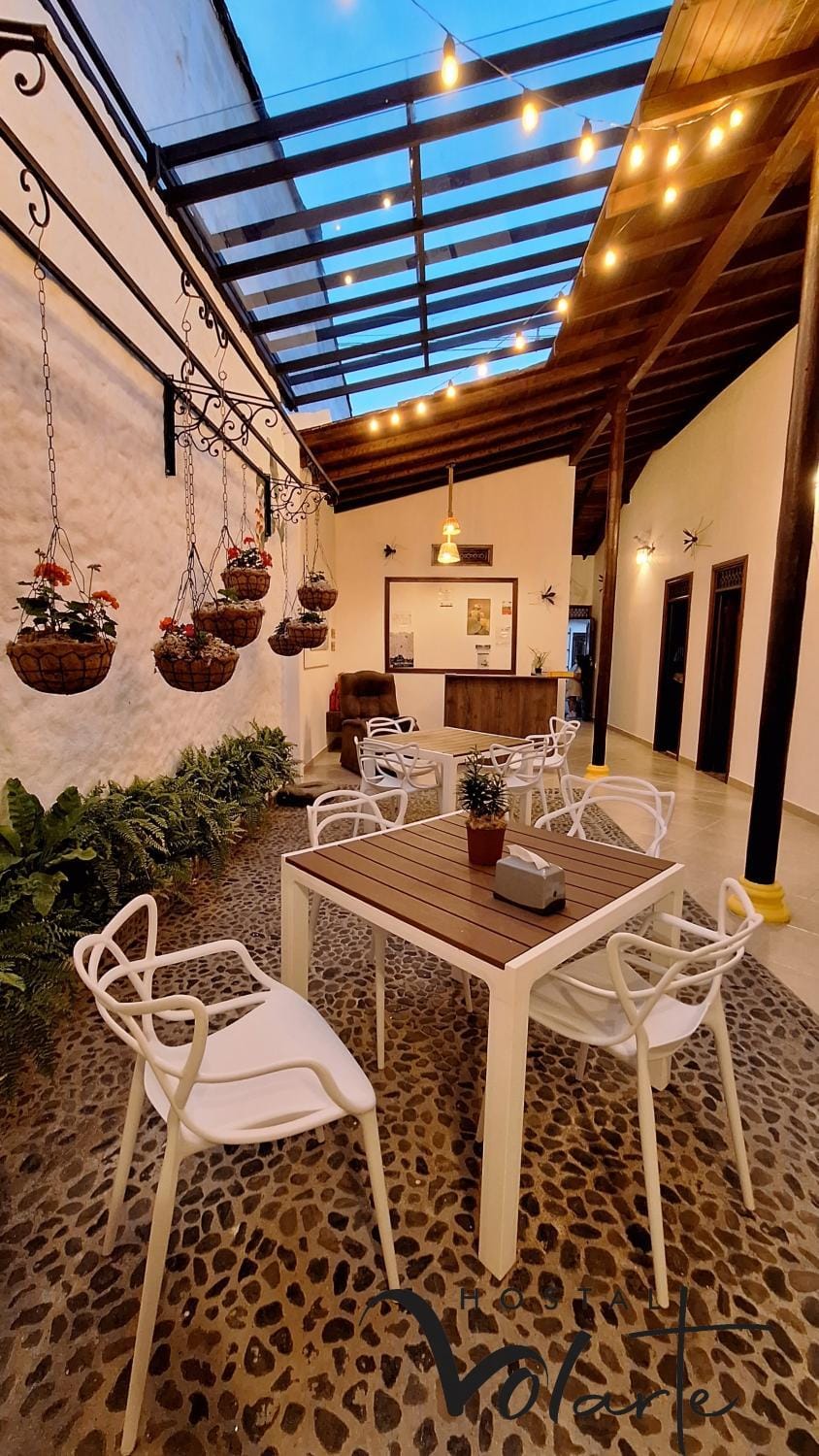 Patio, Living room, Seating area, Dining area
