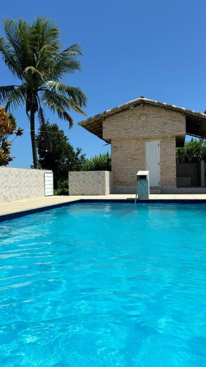 Day, Pool view, Swimming pool, sunbed